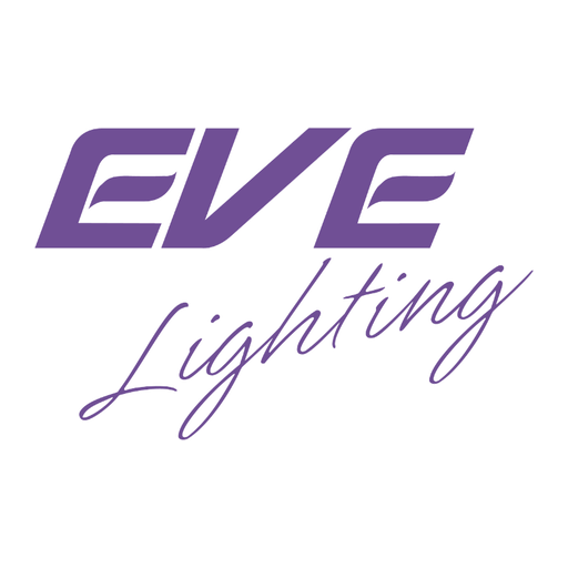 EVE Lighting